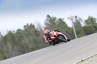 may-2019;motorbikes;no-limits;peter-wileman-photography;portimao;portugal;trackday-digital-images